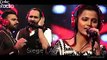 Sohni Dharti Allah Rakhe Coke Studio Video Song Season 8  Pakistani Milli Song