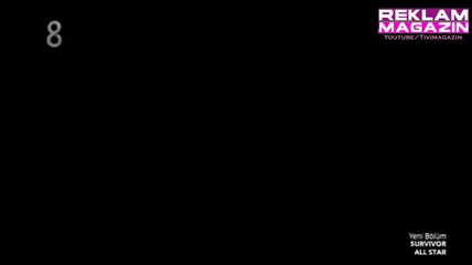 Kinetix This Ix Reklamı