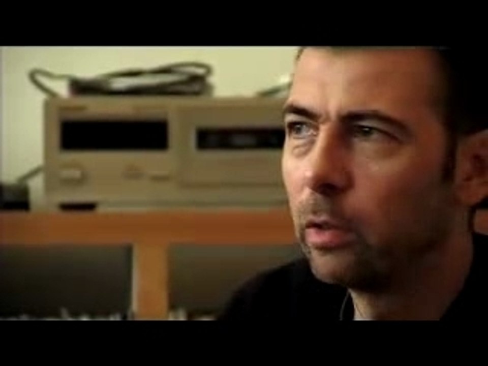 Four Music Videopodcast #4