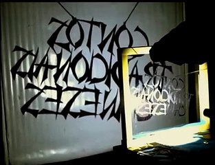 A Origem  do Teatro de Sombras Chinês.