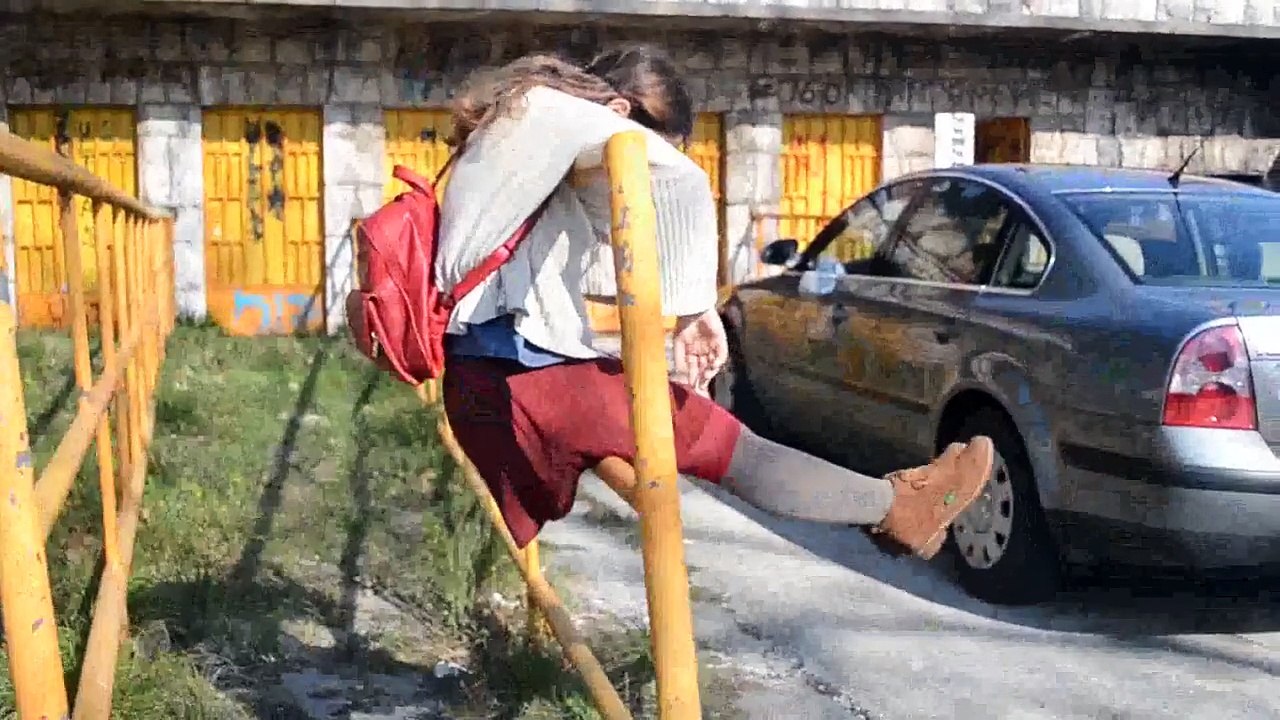 People - UWC Mostar