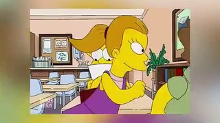 Turn down for what los Simpson 3- EPIC GAMES