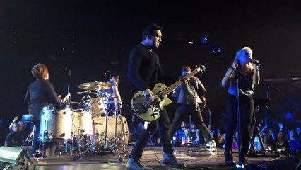 Cajola. música cristiana en inglés en vivo