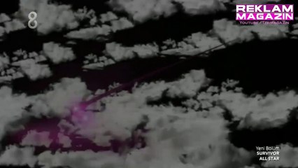 Maltepe Üniversitesi Reklamı