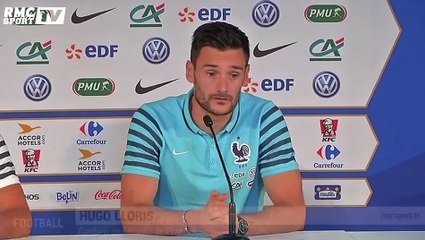 France-Serbie : une embellie à confirmer