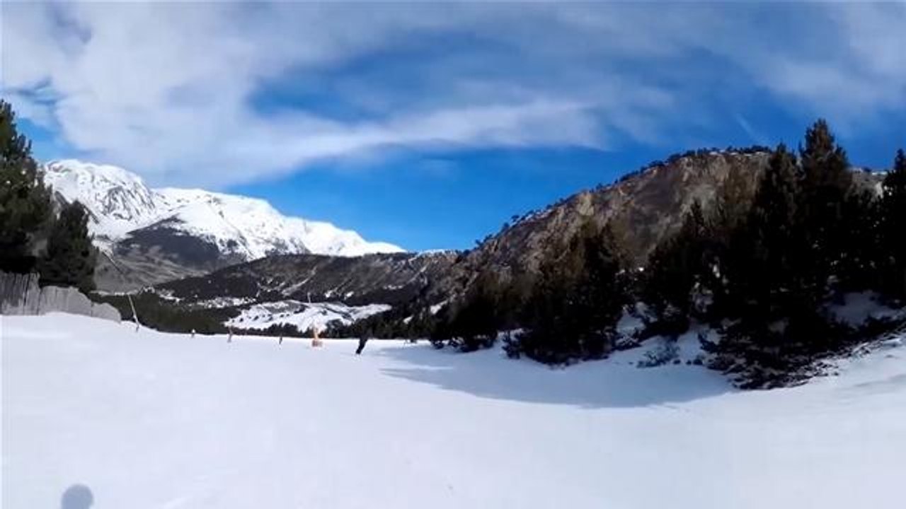 Neilson Active Holidays Use Virtual Reality To Take Public On Holiday