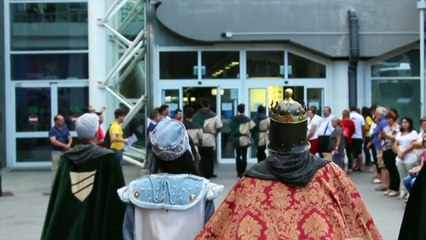 Flash-Mob-Comuni-Amici-x-Palio-dei-Normanni-@