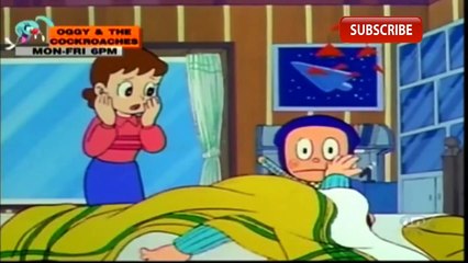 Ninja Hattori In Hindi   New Full Episodes Nick TV 2014 2015 In HD 71