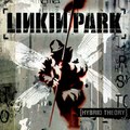 Linkin Park - One Step Closer - Guitar Cover