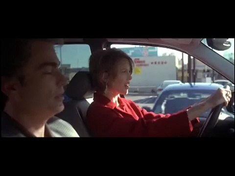 American Beauty clip (1999)
