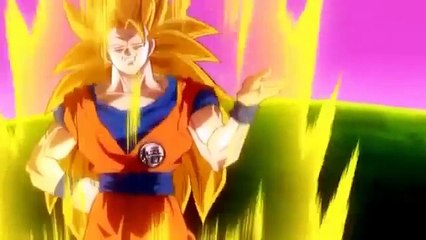 Dragon ball super episode 95 english dub hot sale full episode