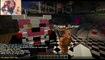 Aphmau - Minecraft Five Night's at Freddy's Hide n' Seek | Hidey Hole