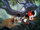 Disney Cartoons Mickey Mouse Episodes The Pointer Best Classic Cartoons Collection