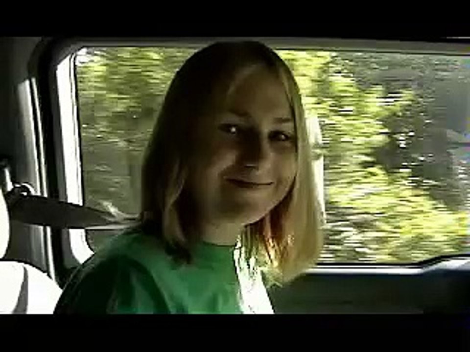 Behind the Scenes "These Walls"