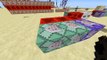 Utility #1 | Knock A Command Block Off Your Clocks in Minecraft 1.9