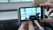 How To Use HTC Zoe's Sequence Shot Mode On The HTC One - Phones 4u