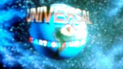 Universal Cartoon Studios/Anima Kids