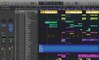 Logic Pro X Session of Alesso - Cool (Mix and Mastering Tutorial)