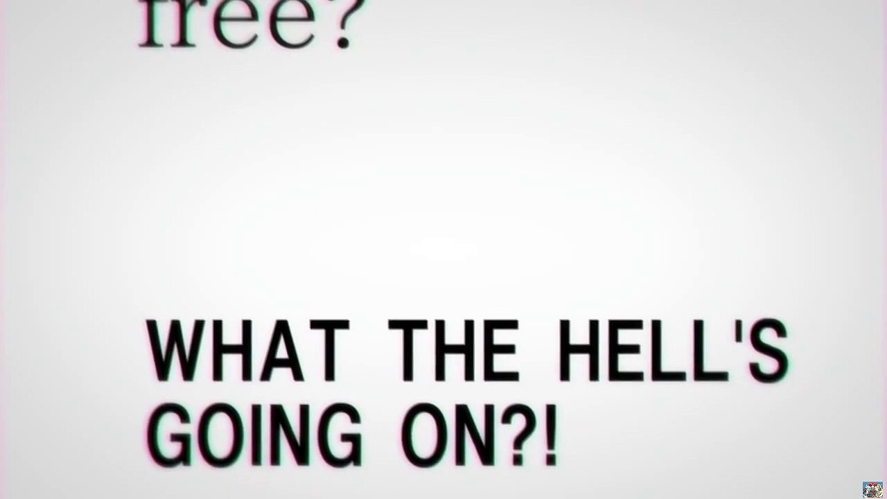 [Full風 HD] ECHO -ft Sakine Meiko V3 Power/Dark - [Cover Vocaloid]