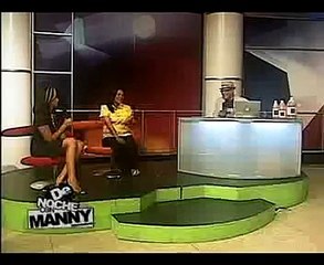 SEXO CON ANIMALES EN LA REPUBLICA DOMINICANA ZOOFILIA ESTA SUCEDIENDO? CLARO QUE SI !! PARTE 1
