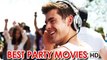 It's Time to Party - Best Party Movies [HD]