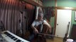 映画　Cavatina 〜 The Deer Hunter　Cello cover