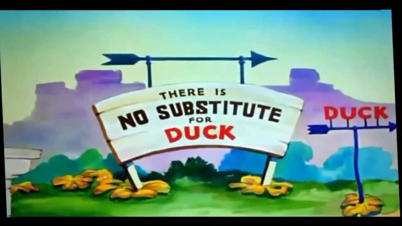 Looney Tunes Compilation Episode 1 | Cartoon For Children Funny Cartoon 2015