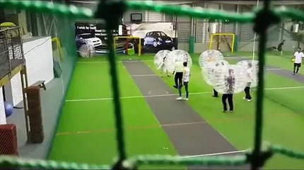 Прикольно Забавный футбол Funny Funny football