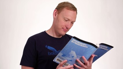 How Maneuvering Speed (Va) Changes With Weight