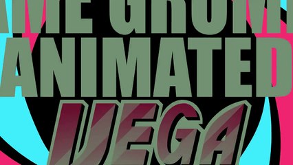 _WHAT DO YOU DO__ Game Grumps Animated