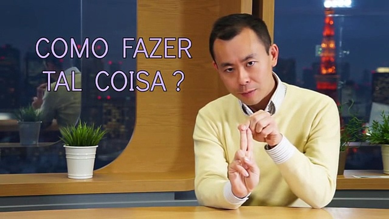 Estabilidade, tranquilidade - emprego público a melhor solução