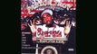 Pastor Troy  Pastor Troy For President -We Ready 2000[Track 13]