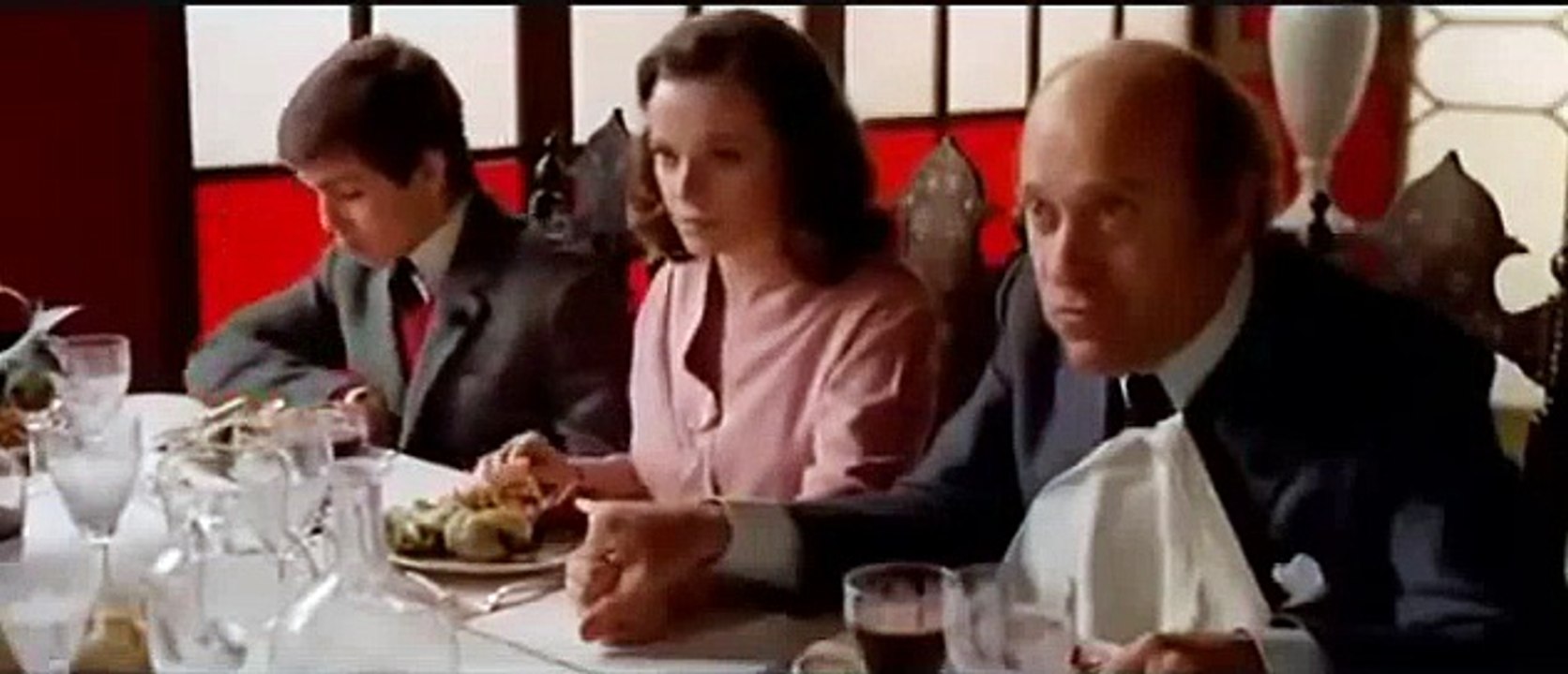 Sexy funny video 2014