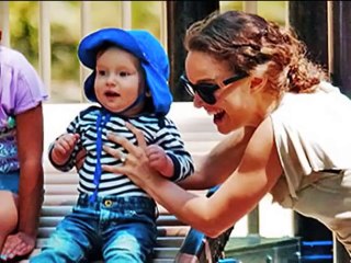 Ünlü Anneler ve Cocukları