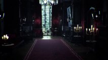 Dishonored and Bioshock infinite cross over | AU Fan trailer