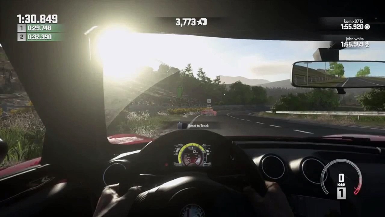 Alfa-Romeo-4C-0-100-kmh-acceleration-(0-62-m