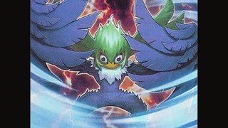 eGale's YGO Card Reviews - Episode 11 - Magical Hats