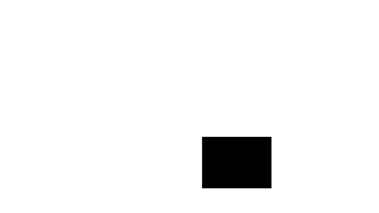 Cartoon Network Logo Remake