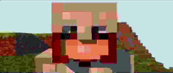 Nuevo INTRO!!-By: SnowyArtz | Motion Designer
