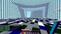 Minecraft PvP | Montaje 1vs1 PvP | Wombo Combo #2