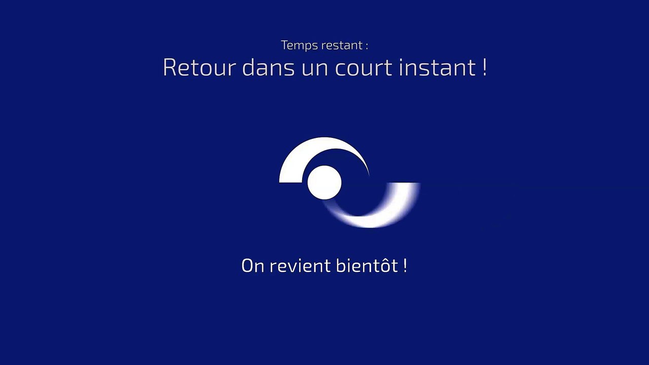 [LIVE] Newtiteuf (REPLAY) (2015-09-06 22:25:20 - 2015-09-06 22:31:12)