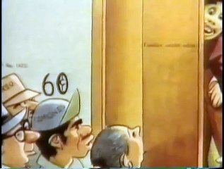 Adolfo Ruiz Cortines El Apogeo del Sistema -- Sexenio -- Sexenios Enrique krauze --Completo