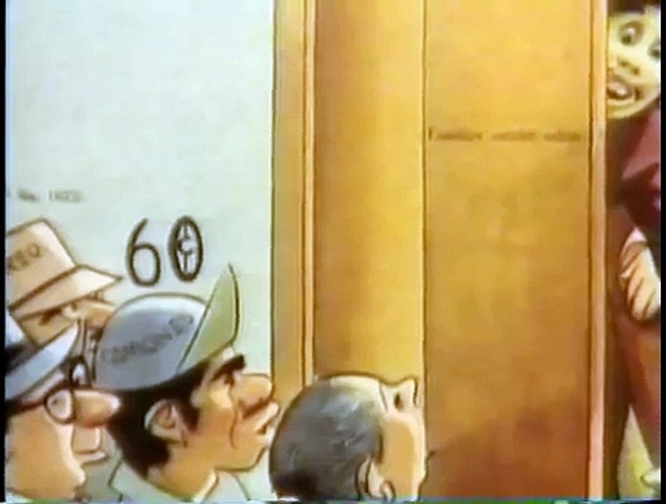 Adolfo Ruiz Cortines El Apogeo del Sistema -- Sexenio -- Sexenios Enrique krauze --Completo