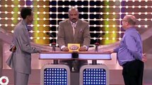 Family Feud Fails: The Worst Answers in Show History