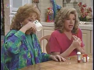 Unhappily Ever After Episode 8 Boxing Mr. Floppy