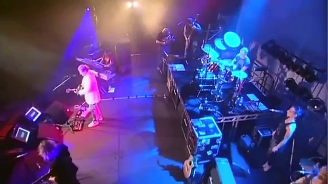 From The Beginning Greg Lake Emerson Lake and Palmer