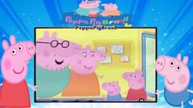 Peppa Pig A Fada do Dente Brasil ,assistir on line gratuito,crianças dos desenhos animados2