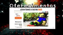 Minecraft PE 0.12.1 - MOD TOO MANY ITEMS - IGUAL DE PC Build 13