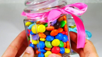 Candy Surprise Toys Peppa Pig Lightning McQueen SpiderMan Minions My Little Pony  Angry Birds Disney