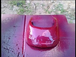 CAPACETE E ARMADURA HOMEM DE FERRO INFANTIL IRON MAN
